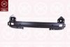 KLOKKERHOLM 3175940 Support, bumper